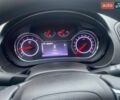 Синий Опель Инсигния, объемом двигателя 1.6 л и пробегом 212 тыс. км за 8500 $, фото 9 на Automoto.ua