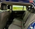 Синий Опель Инсигния, объемом двигателя 2 л и пробегом 245 тыс. км за 10900 $, фото 26 на Automoto.ua