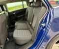 Синий Опель Инсигния, объемом двигателя 2 л и пробегом 245 тыс. км за 10900 $, фото 27 на Automoto.ua