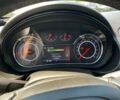 Синій Опель Інсігнія, об'ємом двигуна 1.6 л та пробігом 177 тис. км за 11900 $, фото 14 на Automoto.ua