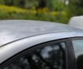 Синий Опель Инсигния, объемом двигателя 1.6 л и пробегом 215 тыс. км за 8800 $, фото 7 на Automoto.ua
