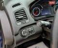 Синий Опель Инсигния, объемом двигателя 2 л и пробегом 245 тыс. км за 10900 $, фото 29 на Automoto.ua