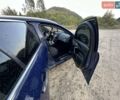Синій Опель Інсігнія, об'ємом двигуна 1.6 л та пробігом 237 тис. км за 10000 $, фото 11 на Automoto.ua