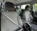 Синий Опель Инсигния, объемом двигателя 1.6 л и пробегом 214 тыс. км за 8999 $, фото 22 на Automoto.ua