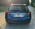 Синій Опель Інсігнія, об'ємом двигуна 1.6 л та пробігом 214 тис. км за 8999 $, фото 6 на Automoto.ua