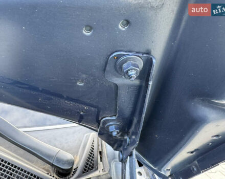 Синій Опель Інсігнія, об'ємом двигуна 1.6 л та пробігом 163 тис. км за 10700 $, фото 44 на Automoto.ua