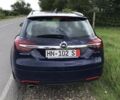 Синий Опель Инсигния, объемом двигателя 0 л и пробегом 245 тыс. км за 11500 $, фото 1 на Automoto.ua