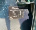 Синій Опель Інсігнія, об'ємом двигуна 1.6 л та пробігом 177 тис. км за 11900 $, фото 29 на Automoto.ua