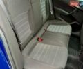 Синий Опель Инсигния, объемом двигателя 2 л и пробегом 245 тыс. км за 10900 $, фото 24 на Automoto.ua