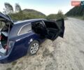 Синій Опель Інсігнія, об'ємом двигуна 1.6 л та пробігом 237 тис. км за 10000 $, фото 7 на Automoto.ua
