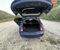 Синій Опель Інсігнія, об'ємом двигуна 1.6 л та пробігом 237 тис. км за 10000 $, фото 8 на Automoto.ua