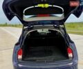 Синий Опель Инсигния, объемом двигателя 2 л и пробегом 245 тыс. км за 10900 $, фото 18 на Automoto.ua