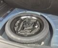 Синий Опель Инсигния, объемом двигателя 1.6 л и пробегом 260 тыс. км за 11500 $, фото 13 на Automoto.ua