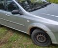 Синий Опель Инсигния, объемом двигателя 1.6 л и пробегом 215 тыс. км за 8800 $, фото 15 на Automoto.ua