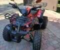 Синий Опель Инсигния, объемом двигателя 1.6 л и пробегом 215 тыс. км за 8800 $, фото 5 на Automoto.ua