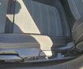 Синий Опель Инсигния, объемом двигателя 1.96 л и пробегом 110 тыс. км за 13100 $, фото 22 на Automoto.ua