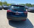 Синій Опель Інсігнія, об'ємом двигуна 1.6 л та пробігом 177 тис. км за 11900 $, фото 5 на Automoto.ua