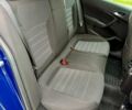 Синий Опель Инсигния, объемом двигателя 2 л и пробегом 245 тыс. км за 10900 $, фото 24 на Automoto.ua