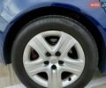 Синий Опель Инсигния, объемом двигателя 2 л и пробегом 245 тыс. км за 10900 $, фото 14 на Automoto.ua