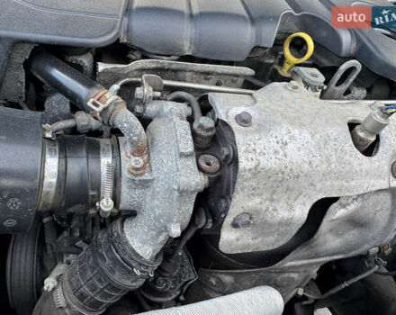 Синій Опель Інсігнія, об'ємом двигуна 1.6 л та пробігом 163 тис. км за 10700 $, фото 42 на Automoto.ua