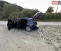 Синий Опель Инсигния, объемом двигателя 1.6 л и пробегом 237 тыс. км за 10000 $, фото 9 на Automoto.ua