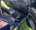 Синій Опель Інсігнія, об'ємом двигуна 1.6 л та пробігом 237 тис. км за 10000 $, фото 12 на Automoto.ua