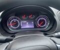 Синий Опель Инсигния, объемом двигателя 1.6 л и пробегом 210 тыс. км за 11500 $, фото 4 на Automoto.ua