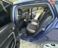 Синій Опель Інсігнія, об'ємом двигуна 1.6 л та пробігом 230 тис. км за 9200 $, фото 3 на Automoto.ua