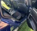 Синій Опель Інсігнія, об'ємом двигуна 1.6 л та пробігом 230 тис. км за 9200 $, фото 12 на Automoto.ua