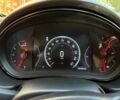 Синий Опель Инсигния, объемом двигателя 1.6 л и пробегом 197 тыс. км за 12000 $, фото 12 на Automoto.ua