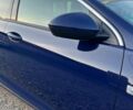 Синій Опель Інсігнія, об'ємом двигуна 1.96 л та пробігом 230 тис. км за 13300 $, фото 27 на Automoto.ua