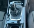 Синій Опель Інсігнія, об'ємом двигуна 1.96 л та пробігом 230 тис. км за 13300 $, фото 55 на Automoto.ua