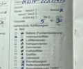 Синій Опель Інсігнія, об'ємом двигуна 1.96 л та пробігом 230 тис. км за 13300 $, фото 79 на Automoto.ua