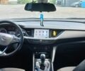 Синій Опель Інсігнія, об'ємом двигуна 1.6 л та пробігом 173 тис. км за 12086 $, фото 5 на Automoto.ua