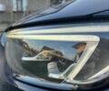 Синій Опель Інсігнія, об'ємом двигуна 1.96 л та пробігом 230 тис. км за 13300 $, фото 16 на Automoto.ua