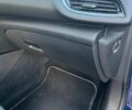 Синій Опель Інсігнія, об'ємом двигуна 1.96 л та пробігом 230 тис. км за 13300 $, фото 61 на Automoto.ua