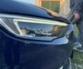Синій Опель Інсігнія, об'ємом двигуна 1.96 л та пробігом 230 тис. км за 13300 $, фото 24 на Automoto.ua