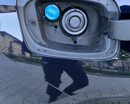 Синій Опель Інсігнія, об'ємом двигуна 1.96 л та пробігом 165 тис. км за 17650 $, фото 49 на Automoto.ua