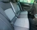 Синій Опель Інсігнія, об'ємом двигуна 1.96 л та пробігом 230 тис. км за 13300 $, фото 69 на Automoto.ua
