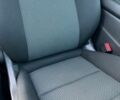Синий Опель Инсигния, объемом двигателя 1.96 л и пробегом 230 тыс. км за 13300 $, фото 58 на Automoto.ua