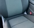 Синій Опель Інсігнія, об'ємом двигуна 1.96 л та пробігом 230 тис. км за 13300 $, фото 58 на Automoto.ua