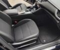 Синий Опель Инсигния, объемом двигателя 2 л и пробегом 297 тыс. км за 12499 $, фото 28 на Automoto.ua