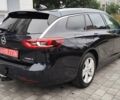 Синій Опель Інсігнія, об'ємом двигуна 1.6 л та пробігом 285 тис. км за 13499 $, фото 5 на Automoto.ua