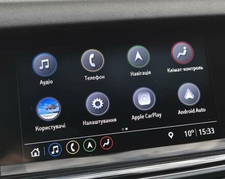 Синий Опель Инсигния, объемом двигателя 2 л и пробегом 201 тыс. км за 16500 $, фото 62 на Automoto.ua