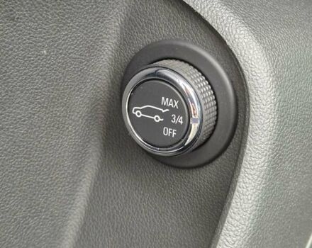 Синий Опель Инсигния, объемом двигателя 2 л и пробегом 201 тыс. км за 16500 $, фото 39 на Automoto.ua