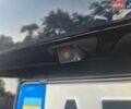 Синий Опель Инсигния, объемом двигателя 2 л и пробегом 235 тыс. км за 14600 $, фото 15 на Automoto.ua