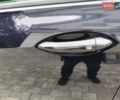 Синій Опель Інсігнія, об'ємом двигуна 1.6 л та пробігом 285 тис. км за 13499 $, фото 14 на Automoto.ua