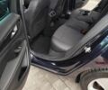 Синій Опель Інсігнія, об'ємом двигуна 2 л та пробігом 297 тис. км за 11925 $, фото 20 на Automoto.ua