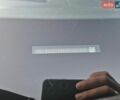 Синий Опель Инсигния, объемом двигателя 2 л и пробегом 235 тыс. км за 14600 $, фото 13 на Automoto.ua