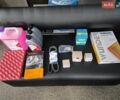 Синий Опель Инсигния, объемом двигателя 2 л и пробегом 235 тыс. км за 14600 $, фото 47 на Automoto.ua